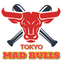 Tokyo Mad Bulls